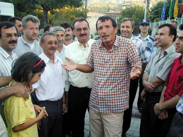 Vali Recep Yazıcıoğlu’nun çağın çok ötesinde bir bürokrat olduğunun 6 kanıtı