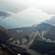 Denizli - Gökpınar - Vali Recep Yazıcıoğlu Barajı
