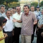 Erzinca'da Muhtar Amca ile Sayın Valimizin Hikayesi