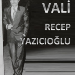 Erzincan Sözlü Tarih Çalışması’nda Recep Yazıcıoğlu
